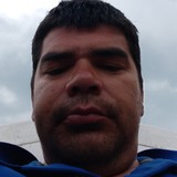 Jonathan from Lake Wales | Man | 36 years old | Libra