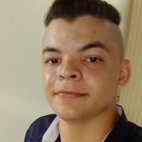 João from Uberlandia | Man | 26 years old | Sagittarius