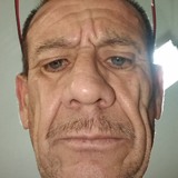 Mariomarting2U from San Luis Rio Colorado | Man | 56 years old | Capricorn