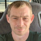 Inandoutmove28 from Bensley | Man | 44 years old | Pisces
