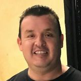 Paco from San José Del Cabo | Man | 41 years old | Sagittarius