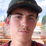 Dudupadia from Correia Pinto | Man | 24 years old | Sagittarius