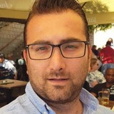 Gbblackstowt from Enskede | Man | 45 years old | Leo