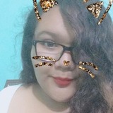 Monse from Iguala de la Independencia | Woman | 26 years old | Aries