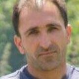 Dm from Rennes | Man | 46 years old | Scorpio