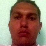 Moreno from Ixtapa | Man | 31 years old | Sagittarius