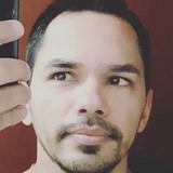 Mybras from Diadema | Man | 42 years old | Gemini