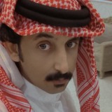Xesmmm from Kuwait | Man | 33 years old | Cancer