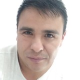 Cuellarnoe65 from El Colorado | Man | 40 years old | Virgo