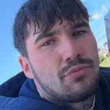 Bikerguy20M from Prescott | Man | 23 years old | Virgo
