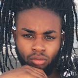 Nathaniel from Riyadh | Man | 26 years old | Libra