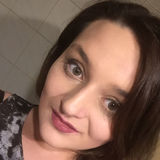 Aischa from Luxemburg | Woman | 29 years old | Sagittarius