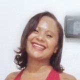 Sp20 from Teresina | Woman | 35 years old | Capricorn