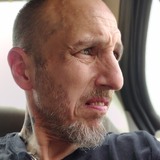Daniellwhitevy from Palmyra | Man | 50 years old | Leo