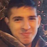 Anakinxxx from Chios | Man | 31 years old | Cancer