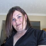 Zipporah from Miami | Woman | 37 years old | Scorpio