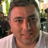 Farhoudjavak3 from Melbourne | Man | 45 years old | Aries