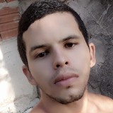 Peacew76E from Granja | Man | 29 years old | Sagittarius
