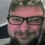 Jonbear from Saranac Lake | Man | 32 years old | Taurus