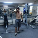 Mehmetdmrkya from Bueyuekcekmece | Man | 30 years old | Cancer