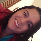 Mary from Itajuba | Woman | 42 years old | Libra