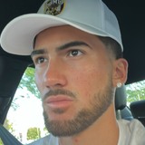 Tjxopkx4 from Crofton | Man | 22 years old | Leo