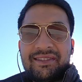 Nitin from Stockholm | Man | 36 years old | Leo