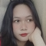 Ffarschool5G3 from Antipolo | Woman | 23 years old | Cancer
