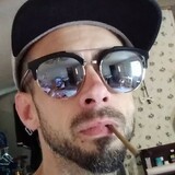 Arminhammer0Yp from Forest City | Man | 41 years old | Virgo