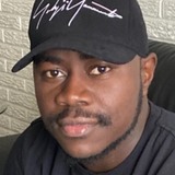 Auriolmbemb7Z from Iowa City | Man | 30 years old | Gemini