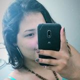 Lumena from Videira | Woman | 26 years old | Taurus