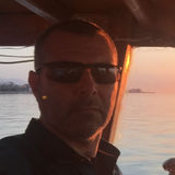 Hanncook from Iskenderun | Man | 51 years old | Capricorn