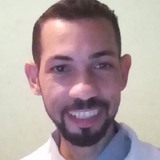 Drneyieqjj4 from Ibaiti | Man | 42 years old | Sagittarius