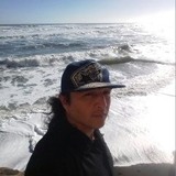 Berserkerpita8 from Victoria | Man | 37 years old | Sagittarius