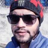 Sonu from Kolkata | Man | 32 years old | Capricorn