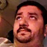 Azooz from Doha | Man | 41 years old | Leo