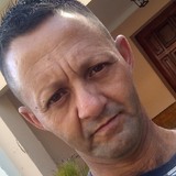 Ca23Gu from Cataguases | Man | 43 years old | Scorpio