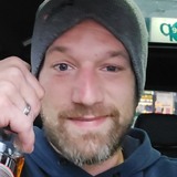 Olivier8B7 from Braine-le-Comte | Man | 40 years old | Sagittarius