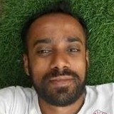 Mail2Somqo from Suhar | Man | 35 years old | Aries