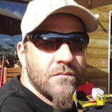 Sexaddict73E from Parksville | Man | 52 years old | Taurus