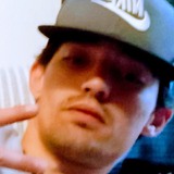 Brandonmike69K from Clinton | Man | 32 years old | Gemini