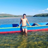 Kaikesilva12Gq from Batalha | Man | 22 years old | Sagittarius