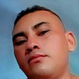 Marcosferreiek from Buriti dos Lopes | Man | 37 years old | Sagittarius