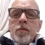 Jacky from Mestre | Man | 60 years old | Scorpio