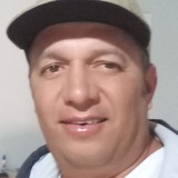 Juliermerodr6G from Bonfinópolis | Man | 44 years old | Libra
