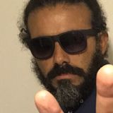Doni from Cuauhtemoc | Man | 40 years old | Sagittarius