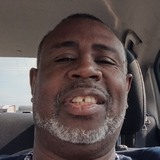 Hences5Be from Memphis | Man | 66 years old | Sagittarius