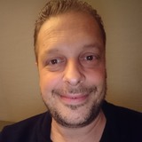 Akishiasingmp from Leusden | Man | 51 years old | Aquarius