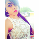 Jeicandela from Puerto Rico | Woman | 29 years old | Sagittarius