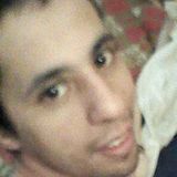 Juanchi from Embalse | Man | 39 years old | Pisces